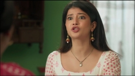 Yeh Rishta Kya Kehlata Hai - 30th May 2025